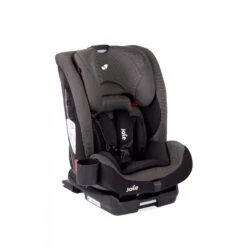Joie Siège Auto Bold R Ember -Magasin De Périphériques Pour Enfants bold r ember joie OG
