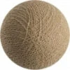 Boule Premium Ficelle -Magasin De Périphériques Pour Enfants boule premium ficelle la case de cousin paul OA