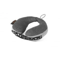 Jané Cale Tête 0-18 Mois Jet Black