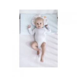 Badabulle Cale Tête Bien Faite Nuage 6 Badabulle Cale Tête Bien Faite Nuage -Magasin De Périphériques Pour Enfants cale tete bien faite nuage badabulle OB