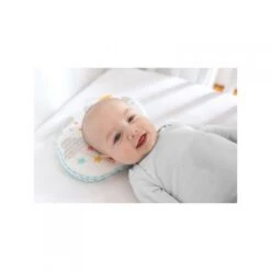 Badabulle Cale Tête Bien Faite Nuage 7 Badabulle Cale Tête Bien Faite Nuage -Magasin De Périphériques Pour Enfants cale tete bien faite nuage badabulle OC