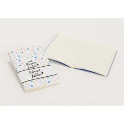 Amadeus Carnet Nounou D'enfer