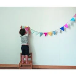 Petite Chaise Basse Enfant Louise Hybride Bleu Gris -Magasin De Périphériques Pour Enfants chaise basse louise hybride bleu gris combelle 367689 OH