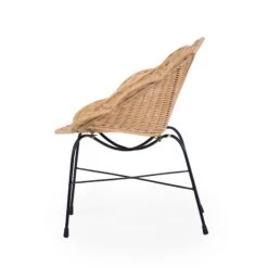 Childhome Chaise En Rotin Fleur 9 Childhome Chaise En Rotin Fleur -Magasin De Périphériques Pour Enfants chaise denfant fleur en rotin childhome OD