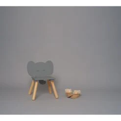 Magasin De Périphériques Pour Enfants -Magasin De Périphériques Pour Enfants chaise elephant jabadabado OB