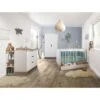 Chambre Trio Lit 70x140 Cm + Armoire + Commode Lilo 1 Chambre Trio Lit 70x140 Cm + Armoire + Commode Lilo -Magasin De Périphériques Pour Enfants chambre trio lilo lit 70 x 140 commode armoire galipette OA