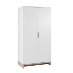 Chambre Trio Lit 70x140 Cm + Armoire + Commode Lilo -Magasin De Périphériques Pour Enfants chambre trio lilo lit 70 x 140 commode armoire galipette OH