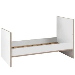 Chambre Trio Lit 70x140 Cm + Armoire + Commode Lilo -Magasin De Périphériques Pour Enfants chambre trio lilo lit 70 x 140 commode armoire galipette OJ