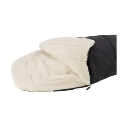 Maxi-Cosi Chancelière 2 En 1 - Black -Magasin De Périphériques Pour Enfants chanceliere 2 en 1 essential black maxi cosi OC