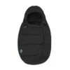 Maxi-Cosi Chancelière Cosi Essential Black -Magasin De Périphériques Pour Enfants chanceliere cosi essential black maxi cosi OA