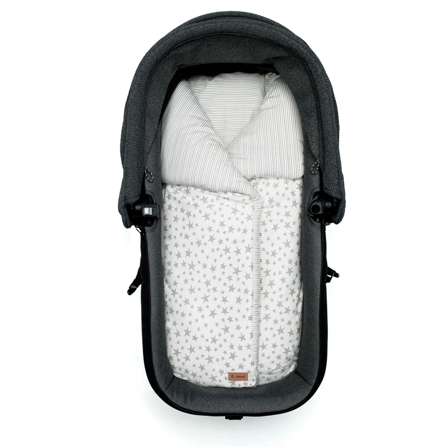 Jané Chancelière Universelle Mims Iris 4 Jané Chancelière Universelle Mims Iris – Image 2