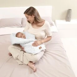 Jané Chancelière Universelle Mims Iris 9 Jané Chancelière Universelle Mims Iris -Magasin De Périphériques Pour Enfants chanceliere demi saison nest plus slight iris jane OD