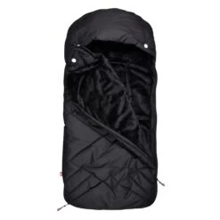 Red Castle Chancelière Evolutive High Protect 6-36 Mois Noir -Magasin De Périphériques Pour Enfants chanceliere evolutive high protect 6 36 mois noir red castle OC