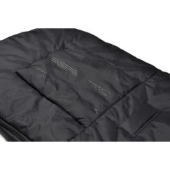 Red Castle Chancelière Evolutive High Protect 6-36 Mois Noir -Magasin De Périphériques Pour Enfants chanceliere evolutive high protect 6 36 mois noir red castle OD