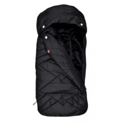 Red Castle Chancelière Evolutive High Protect 6-36 Mois Noir -Magasin De Périphériques Pour Enfants chanceliere evolutive high protect 6 36 mois noir red castle OF