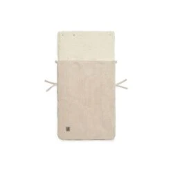 Jollein Nid D'ange Groupe 0+ Bliss Knit Nougat 10 Jollein Nid D'ange Groupe 0+ Bliss Knit Nougat -Magasin De Périphériques Pour Enfants chanceliere groupe 0 35 points bliss knit nougat jollein OC