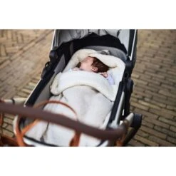 Jollein Nid D'ange Groupe 0+ Bliss Knit Nougat 13 Jollein Nid D'ange Groupe 0+ Bliss Knit Nougat -Magasin De Périphériques Pour Enfants chanceliere groupe 0 35 points bliss knit nougat jollein OF