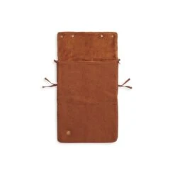 Jollein Nid D'ange Groupe 0+ Basic Knit Caramel -Magasin De Périphériques Pour Enfants chancelieregroupe 0 35 points jollein 260482 OC