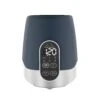 BabyMoov Chauffe Biberon NutriSmart -Magasin De Périphériques Pour Enfants chauffe biberon maisonvoiture nutri smart babymoov OA