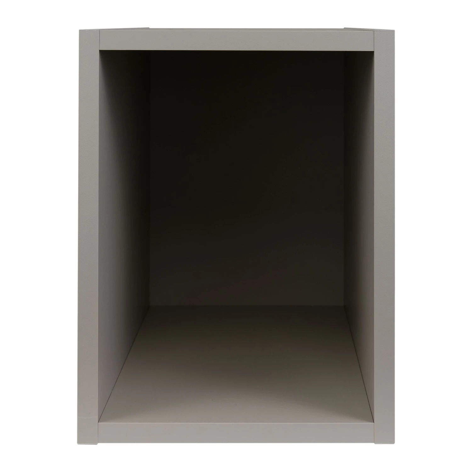 Niche Pour Commode Cocoon Stone 3 Niche Pour Commode Cocoon Stone