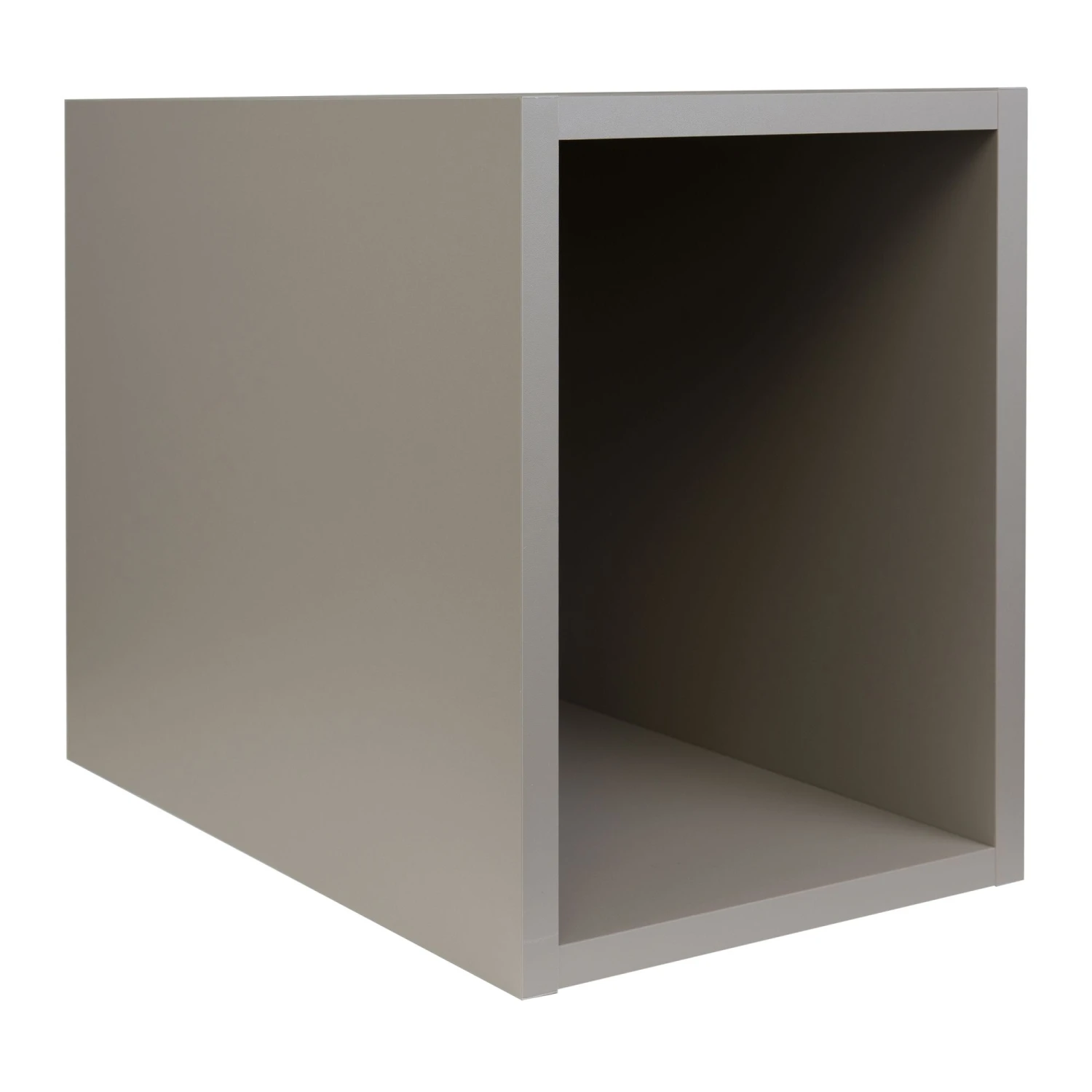 Niche Pour Commode Cocoon Stone 4 Niche Pour Commode Cocoon Stone – Image 2