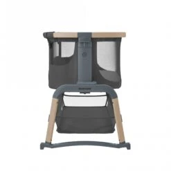 Maxi-Cosi Lit Cododo Iora Air Beyond Graphite -Magasin De Périphériques Pour Enfants cododo iora air beyond graphite maxi cosi OD