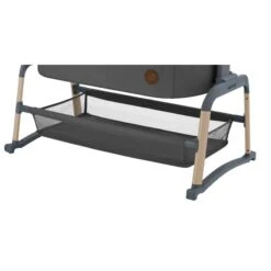 Maxi-Cosi Lit Cododo Iora Air Beyond Graphite -Magasin De Périphériques Pour Enfants cododo iora air beyond graphite maxi cosi OH