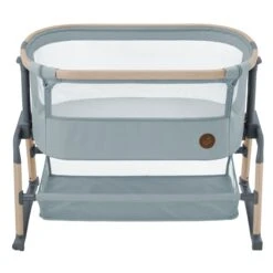 Maxi-Cosi Lit Cododo Iora Air Beyond Grey -Magasin De Périphériques Pour Enfants cododo iora air beyond grey maxi cosi OC