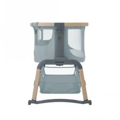 Maxi-Cosi Lit Cododo Iora Air Beyond Grey -Magasin De Périphériques Pour Enfants cododo iora air beyond grey maxi cosi OD