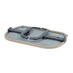 Maxi-Cosi Lit Cododo Iora Air Beyond Grey -Magasin De Périphériques Pour Enfants cododo iora air beyond grey maxi cosi OF