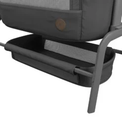Maxi-Cosi Lit Cododo Iora Essential Graphite -Magasin De Périphériques Pour Enfants cododo iora essential graphite maxi cosi OC