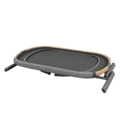 Maxi-Cosi Lit Cododo Iora Essential Graphite -Magasin De Périphériques Pour Enfants cododo iora essential graphite maxi cosi OE