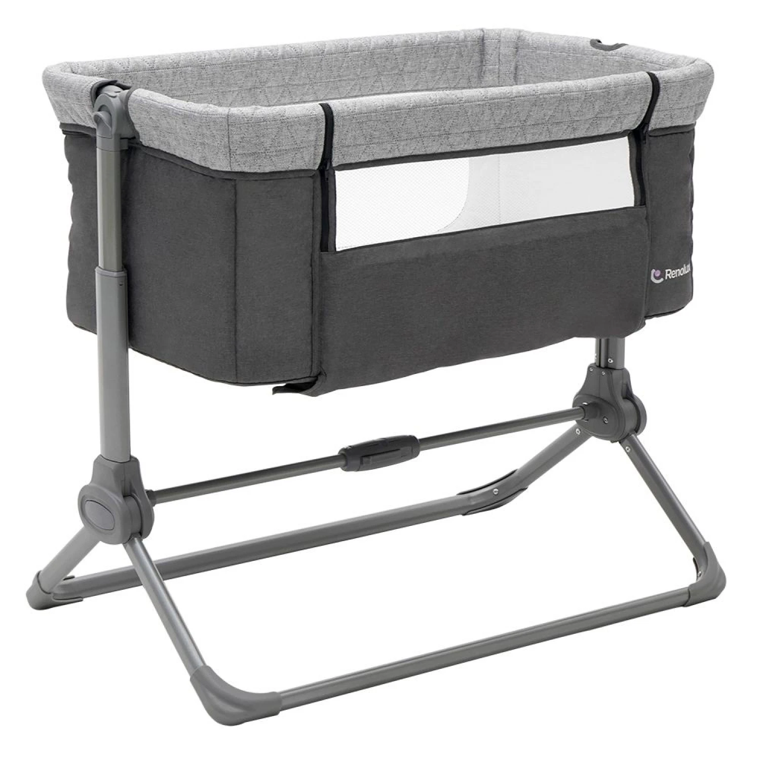 Lit Cododo Sidenest Griffin 3 Lit Cododo Sidenest Griffin