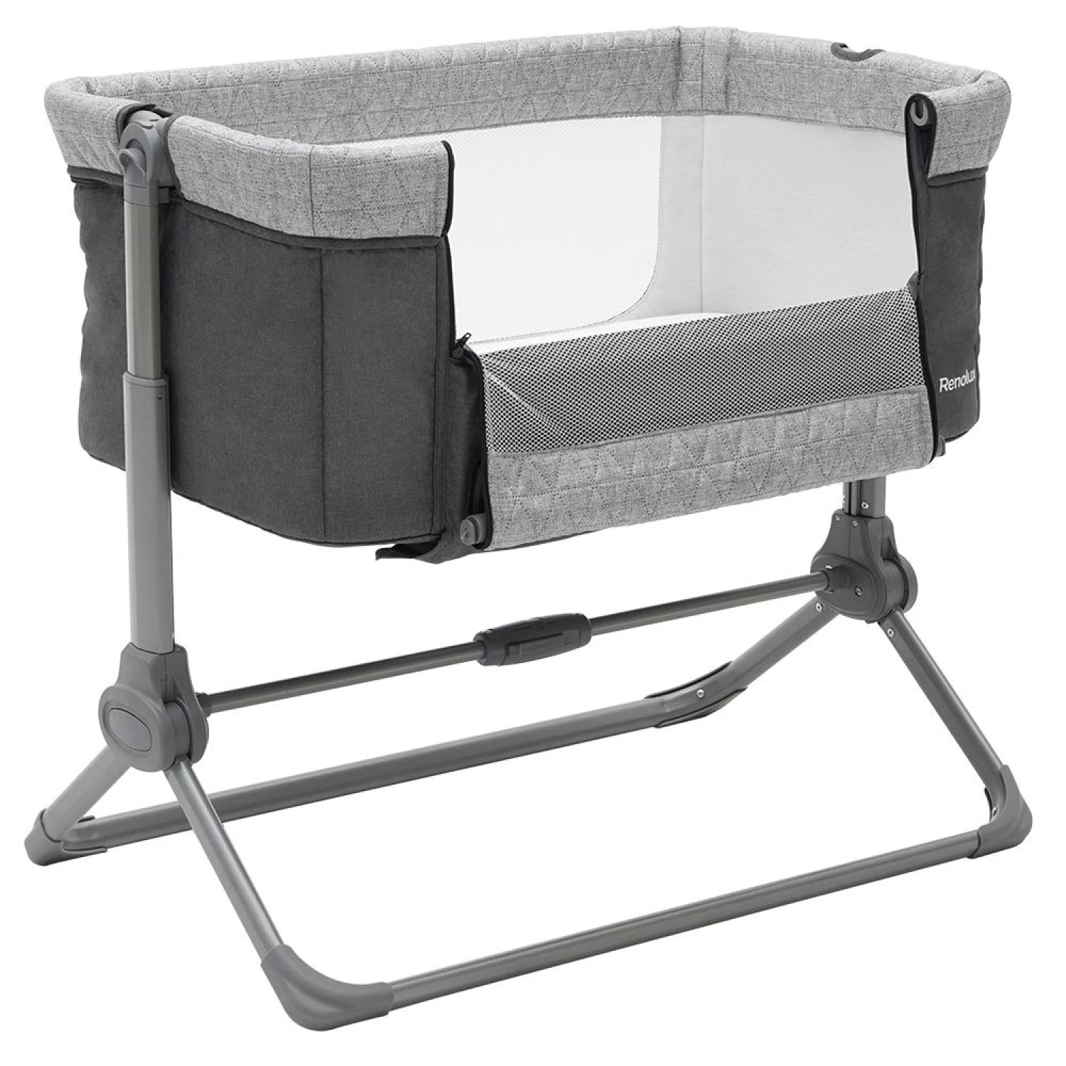 Lit Cododo Sidenest Griffin 4 Lit Cododo Sidenest Griffin – Image 2