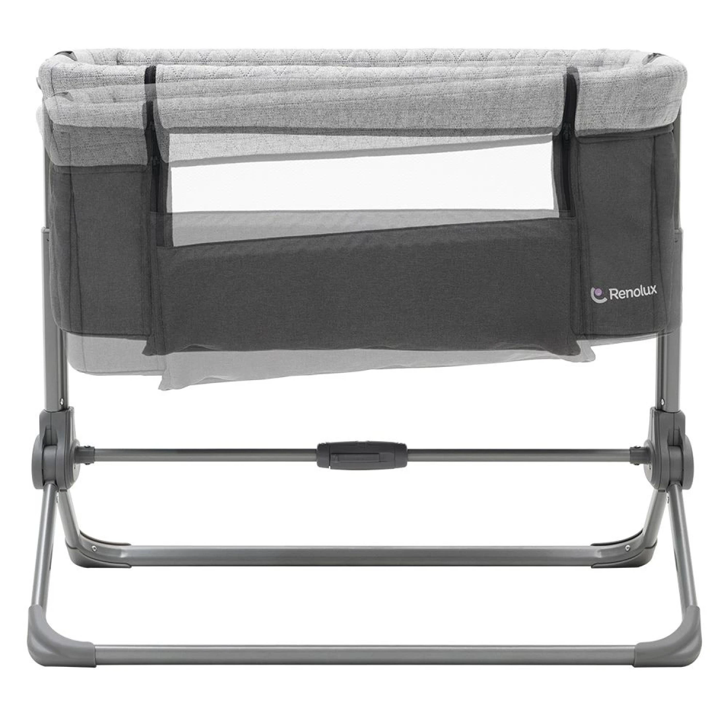 Lit Cododo Sidenest Griffin 5 Lit Cododo Sidenest Griffin – Image 3