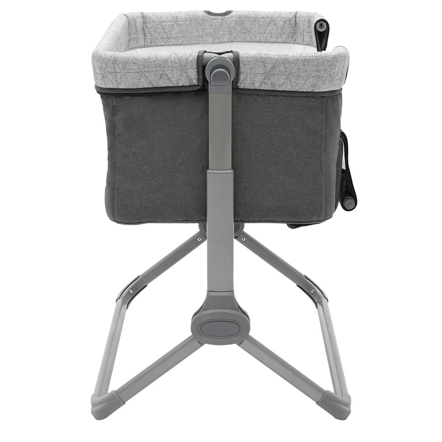 Lit Cododo Sidenest Griffin 6 Lit Cododo Sidenest Griffin – Image 4