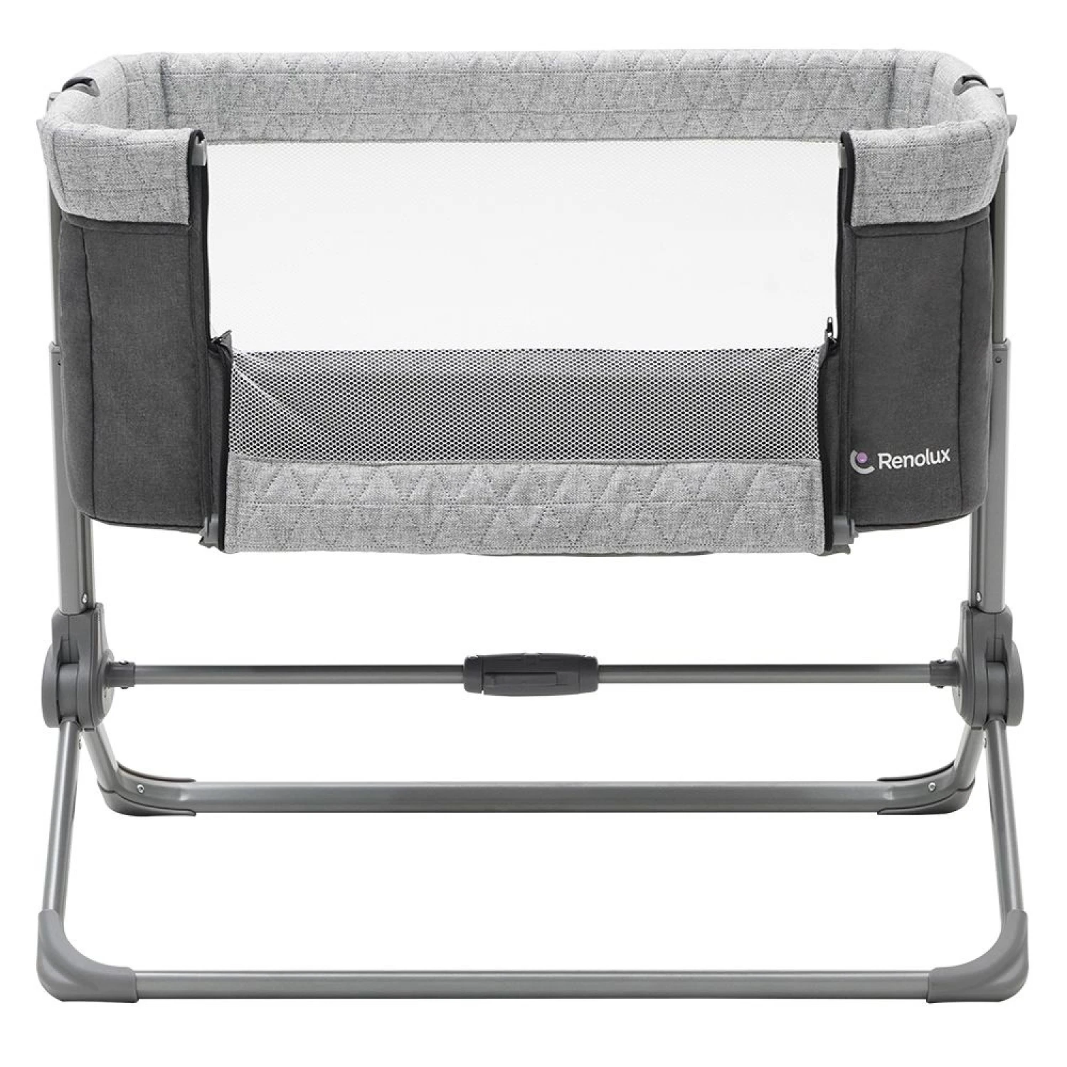 Lit Cododo Sidenest Griffin 7 Lit Cododo Sidenest Griffin – Image 5