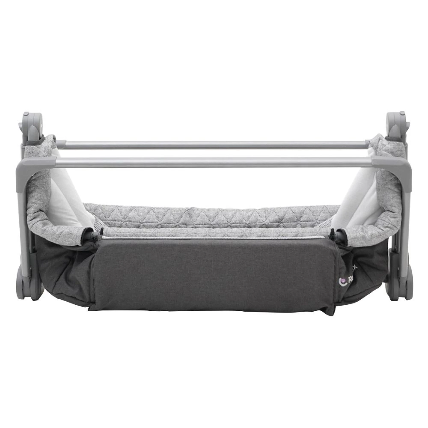 Lit Cododo Sidenest Griffin 8 Lit Cododo Sidenest Griffin – Image 6