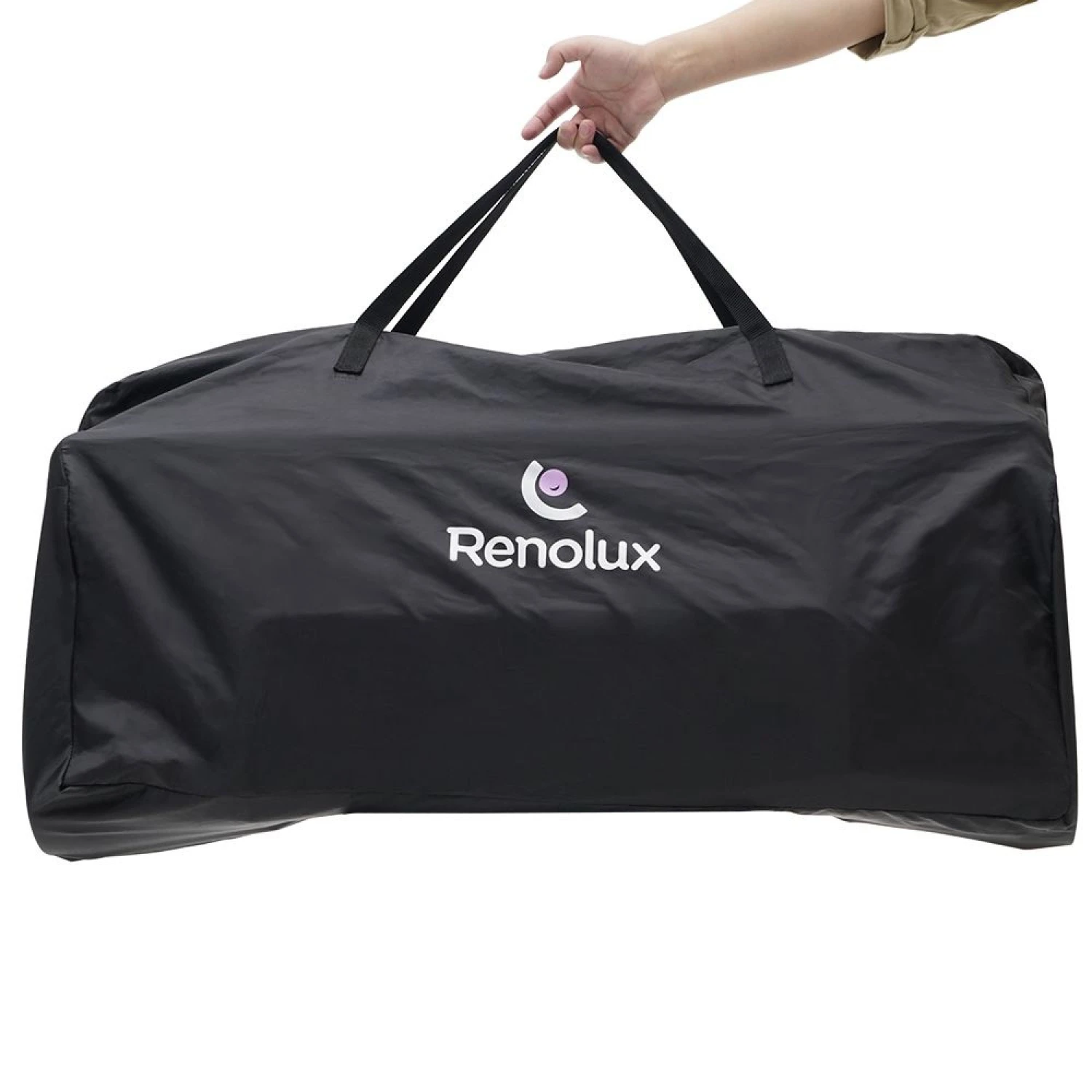 Lit Cododo Sidenest Griffin 9 Lit Cododo Sidenest Griffin – Image 7