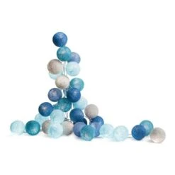 Coffret Guirlande L'original Cap Reinga 7 Coffret Guirlande L'original Cap Reinga -Magasin De Périphériques Pour Enfants coffret l original cap reinga la case de cousin paul OC