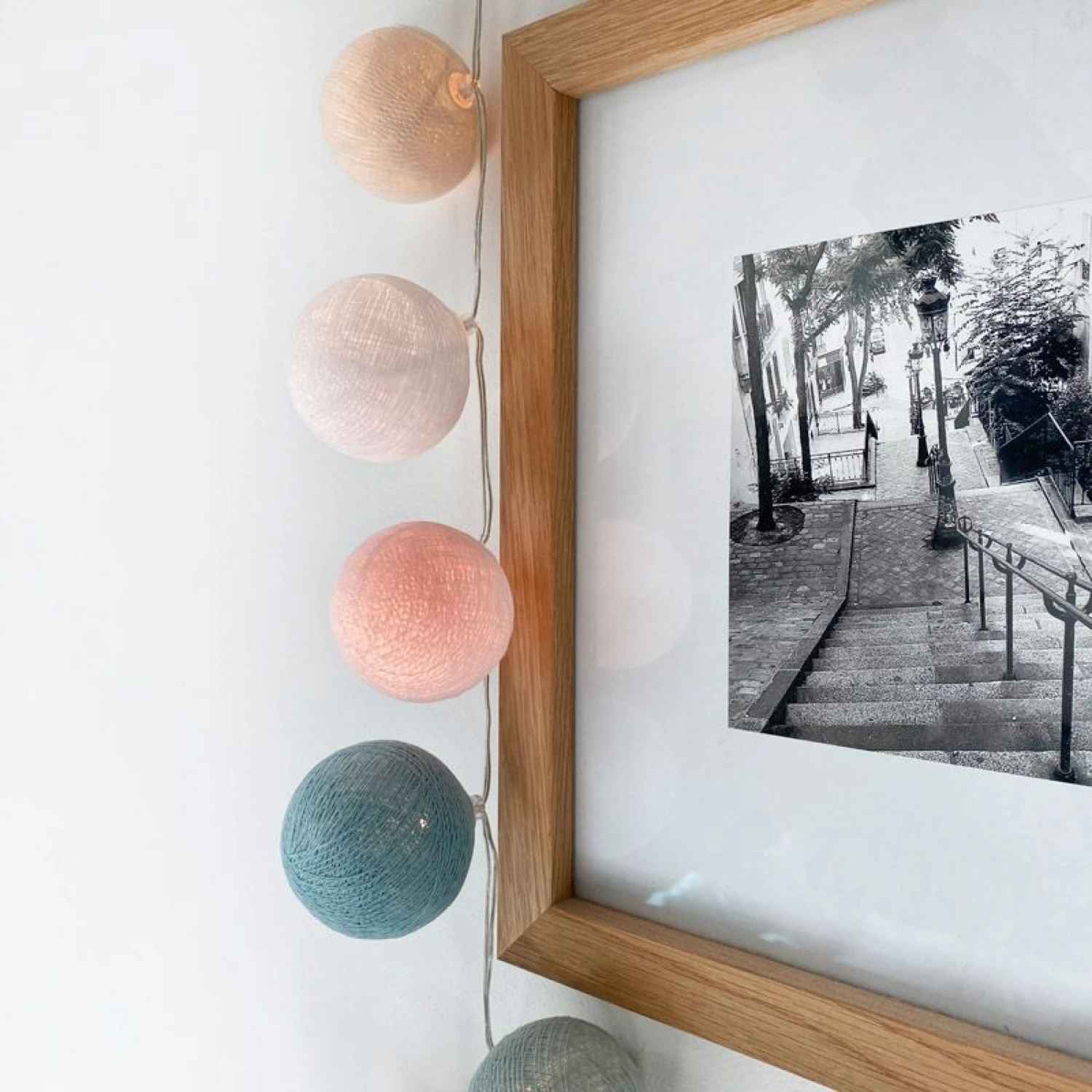 Coffret Guirlande Premium Nico 4 Coffret Guirlande Premium Nico – Image 2