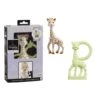 Coffret Award Sophie La Girafe -Magasin De Périphériques Pour Enfants coffret sophie la girafe award vulli 12980 OA