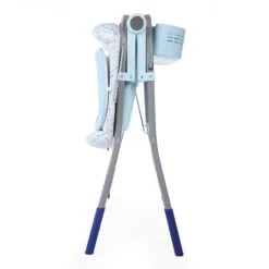 CHICCO Table à Langer Avec Baignoire Cuddle & Bubble Ocean 12 CHICCO Table à Langer Avec Baignoire Cuddle & Bubble Ocean -Magasin De Périphériques Pour Enfants combi bain change cuddle bubble ocean chicco OC