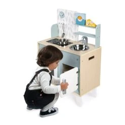 Janod Cuisine Enfant En Bois Plume 14 Janod Cuisine Enfant En Bois Plume -Magasin De Périphériques Pour Enfants cuisine plume janod OE