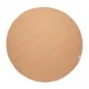 Tapis De Jeu Rond Kiowa Nude -Magasin De Périphériques Pour Enfants d16kiowanude nobodinoz OA