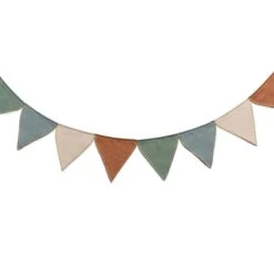 Guirlande Bahia Sienna -Magasin De Périphériques Pour Enfants d17bahiabahia sienna nobodinoz OC