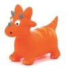 Mon Dinosaure Sauteur 2 Mon Dinosaure Sauteur -Magasin De Périphériques Pour Enfants dino sauteur ludi OA