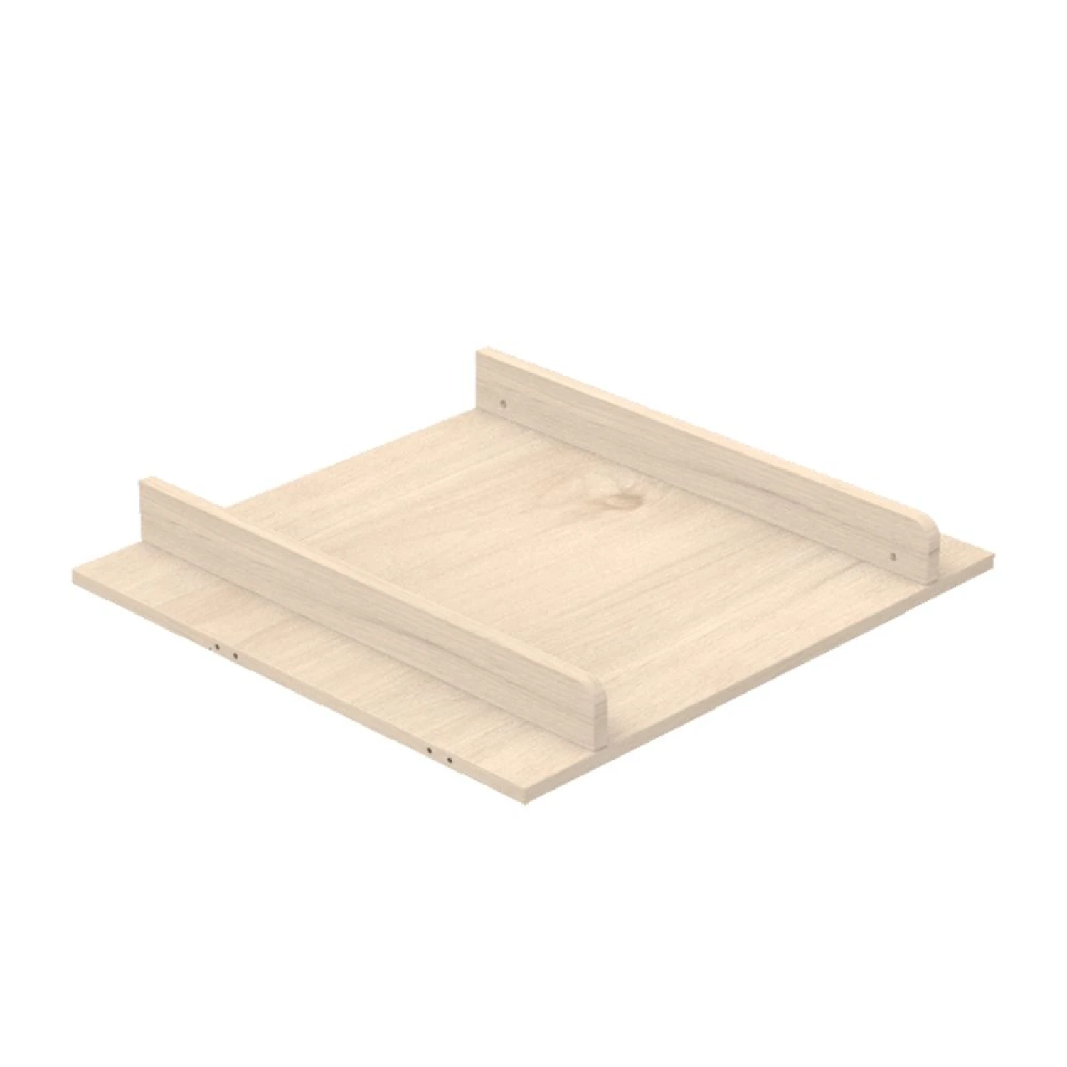 Plan à Langer Petit Modèle Arty 3 Plan à Langer Petit Modèle Arty