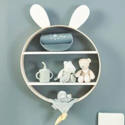 NATTOU Doudou Plat Sally Baleine 7 NATTOU Doudou Plat Sally Baleine -Magasin De Périphériques Pour Enfants doudou sally baleine nattou OC