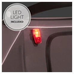 HAUCK Remorque De Vélo Dryk Duo Rose -Magasin De Périphériques Pour Enfants dryk duo rose hauck OL